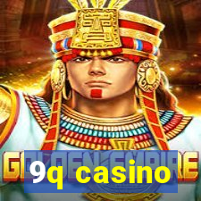 9q casino